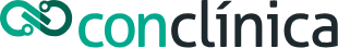 Logotipo Conclínica
